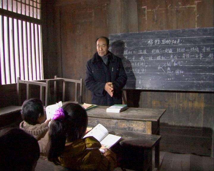 淞江集团为一线真诚的教师们点赞